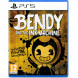 Игра Bendy and the Ink Machine [PS5, русские субтитры] в Перми
