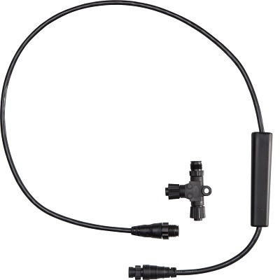 Комплект Motorguide Pinpoint Gps Gateway Kit NMEA 2000 в Перми