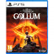 Игра The Lord of the Rings: Gollum [PS5, русские субтитры] в Перми
