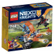 Конструктор LEGO Nexo Knights 70310 Королевский боевой бластер в Перми