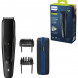 Триммер для бороды Philips Series 5000 BT5515/70 в Перми