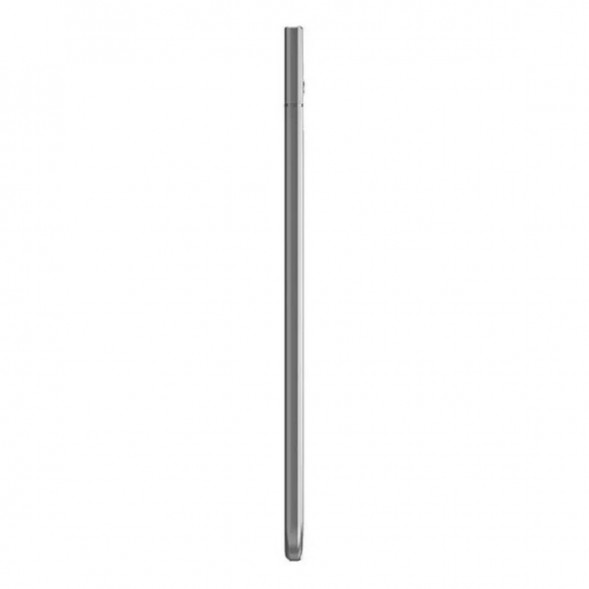 Диктофон с искусственным интеллектом GPT-5 Plaud Note, Silver/серебристый в Перми