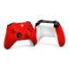 Геймпад Microsoft Xbox Series Red красный в Перми