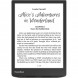 Электронная книга PocketBook 743G (PB743G-U-WW), Stardust Silver в Перми