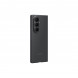 Чехол Samsung Carbon Shield Case для Galaxy Z Fold7, черный в Перми