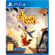 Игра It Takes Two для PlayStation 4 в Перми