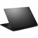 Ноутбук ASUS TUF Gaming A18 FA808PP-S8034 (18&amp;quot;, 2025, IPS, AMD Ryzen 9 8940HX 2.4ГГц, 16 ядер, 16ГБ DDR5, 512ГБ SSD, NVIDIA GeForce RTX 5070 8 ГБ, без ОС), серый в Перми