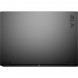 Ноутбук ASUS TUF Gaming A18 FA808PP-S8034 (18&amp;quot;, 2025, IPS, AMD Ryzen 9 8940HX 2.4ГГц, 16 ядер, 16ГБ DDR5, 512ГБ SSD, NVIDIA GeForce RTX 5070 8 ГБ, без ОС), серый в Перми