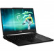Ноутбук MSI Cyborg 15 C2WE-017XRU (15.6&amp;quot;, IPS, Intel Core 5 210H 2.2ГГц, 8 ядер, 16ГБ DDR5, 512ГБ SSD, NVIDIA GeForce RTX 5050 - 8 ГБ, без ОС), серый в Перми
