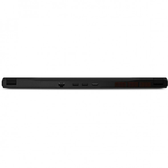 Ноутбук MSI Cyborg 15 C2WE-017XRU (15.6&amp;quot;, IPS, Intel Core 5 210H 2.2ГГц, 8 ядер, 16ГБ DDR5, 512ГБ SSD, NVIDIA GeForce RTX 5050 - 8 ГБ, без ОС), серый в Перми
