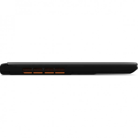 Ноутбук MSI Cyborg 15 C2WE-017XRU (15.6&amp;quot;, IPS, Intel Core 5 210H 2.2ГГц, 8 ядер, 16ГБ DDR5, 512ГБ SSD, NVIDIA GeForce RTX 5050 - 8 ГБ, без ОС), серый в Перми
