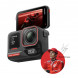 Экшн-камера Insta360 Ace Pro 2 MM93 Edition в Перми