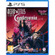 Игра Dead Cells: Return to Castlevania Edition [PS5, русские субтитры] в Перми