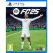 Игра EA Sports FC 25 (FIFA 25) [PS5, русская версия] в Перми