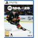 Игра NHL 25 [PS5, английская версия] в Перми