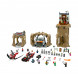 Конструктор LEGO Коллекционные наборы 76052 Логово Бэтмена в Перми