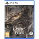 Игра Layers of Fear [PS5, русские субтитры] в Перми