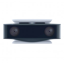 Sony HD-Камера для PS5 черный/белый