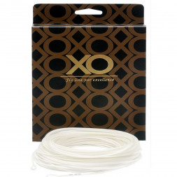 Рыболовная леска Vision XO Floating Fly Line #6 VX06F
