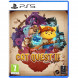 Игра Cat Quest III [PS5, русские субтитры] в Перми