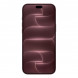 Смартфон Apple iPhone 18 Pro 256GB (eSIM), Burgundy в Перми