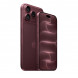 Смартфон Apple iPhone 18 Pro 256GB (eSIM), Burgundy в Перми