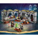 Конструктор LEGO Harry Potter 76431 Замок Хогвартс Класс зельеварения в Перми