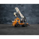 Конструктор LEGO Technic 42088 Ремонтный автокран в Перми