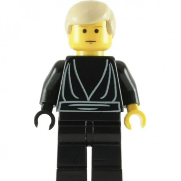 Конструктор LEGO Star Wars 7201 Final Duel II (Решающий поединок II) в Перми