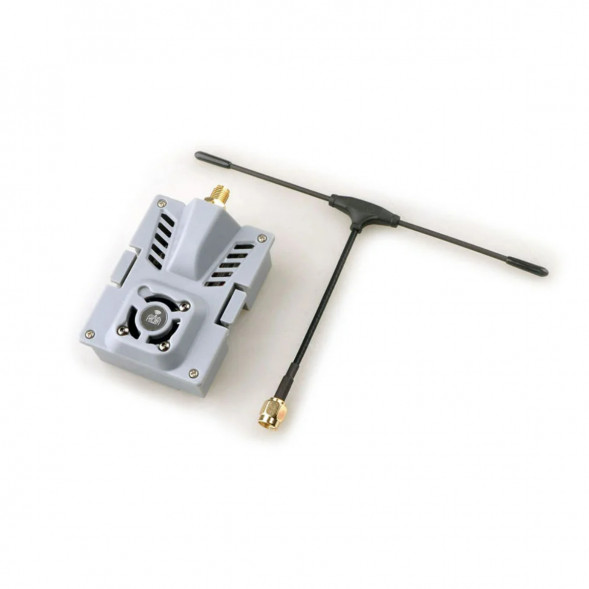 Набор Happymodel ELRS ES900TX Micro + ES900RX (915/868 МГц) в Перми