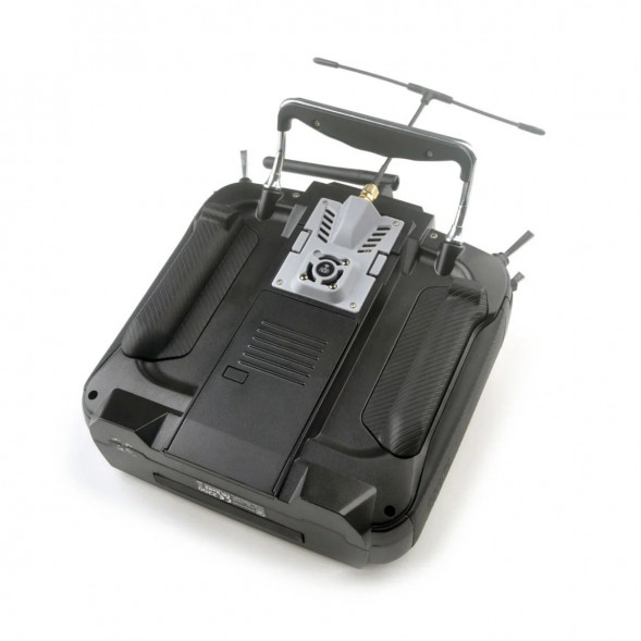 Набор Happymodel ELRS ES900TX Micro + ES900RX (915/868 МГц) в Перми