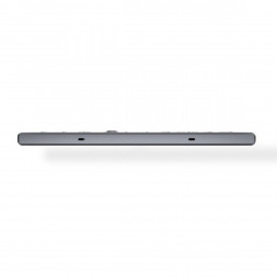 Диктофон с искусственным интеллектом GPT-5 Plaud Note, Black/черный