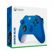 Геймпад Microsoft Xbox Series, Shock Blue в Перми