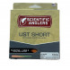 Рыболовная леска Scientific Anglers UST Short St-10/11-F/S3 Floating - SD - Sink 3 125130 в Перми