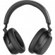 Беспроводные наушники Sennheiser Accentum Plus, Black в Перми