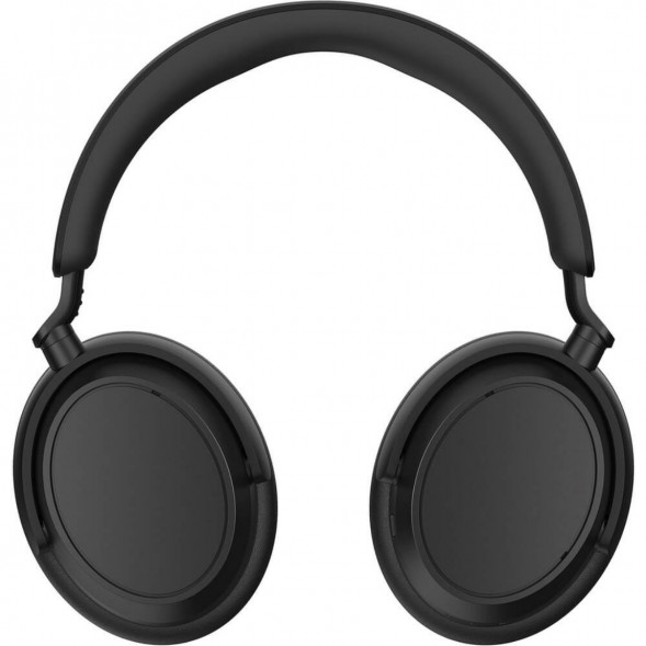 Беспроводные наушники Sennheiser Accentum Plus, Black в Перми