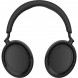 Беспроводные наушники Sennheiser Accentum Plus, Black в Перми