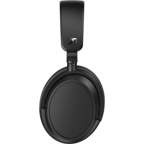 Беспроводные наушники Sennheiser Accentum Plus, Black в Перми