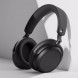 Беспроводные наушники Sennheiser Accentum Plus, Black в Перми
