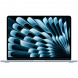 Ноутбук Apple MacBook Air 13 2026 MDHK4 (M5 10-Core GPU, 24GB/1TB), Небесно-голубой/Sky Blue в Перми