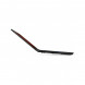 Ноутбук MSI Katana 17 HX B14WGK-414XRUY (17.3&amp;quot;, Intel Core i9 14900HX 2.2 GHz, 24 ядра, 16GB DDR5, SSD 1024Gb, GeForce RTX 5070 8GB), черный в Перми
