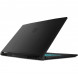 Ноутбук MSI Katana 17 B13VEK-1624XRUY (17.3&amp;quot;, IPS, Intel Core i5 13420H 2.1ГГц, 8 ядер, 16ГБ DDR5, 512ГБ SSD, NVIDIA GeForce RTX 4050 - 6 ГБ, без ОС), черный в Перми