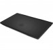 Ноутбук MSI Katana 17 B13VEK-1624XRUY (17.3&amp;quot;, IPS, Intel Core i5 13420H 2.1ГГц, 8 ядер, 16ГБ DDR5, 512ГБ SSD, NVIDIA GeForce RTX 4050 - 6 ГБ, без ОС), черный в Перми