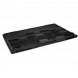 Ноутбук MSI Katana 17 B13VEK-1624XRUY (17.3&amp;quot;, IPS, Intel Core i5 13420H 2.1ГГц, 8 ядер, 16ГБ DDR5, 512ГБ SSD, NVIDIA GeForce RTX 4050 - 6 ГБ, без ОС), черный в Перми