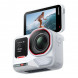 Экшн-камера Insta360 Ace Pro 2, Arctic White в Перми