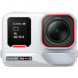 Экшн-камера Insta360 Ace Pro 2, Arctic White в Перми