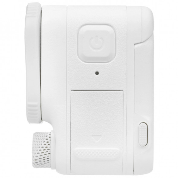 Экшн-камера Insta360 Ace Pro 2, Arctic White в Перми