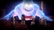 Игра Ghostbusters [PS4, английская версия] в Перми