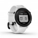 Умные часы Garmin Approach S12, White 010-02472-12 в Перми