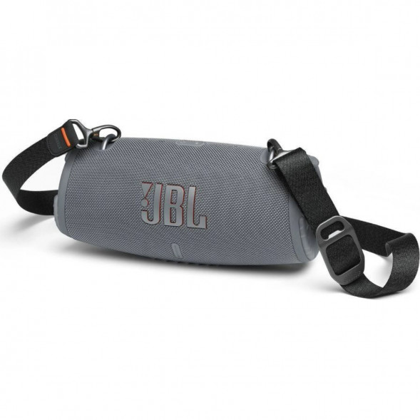 Портативная колонка JBL Xtreme 3, Gray в Перми